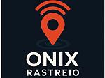 Onix Rastreio